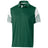 Holloway Arc Polo Holloway