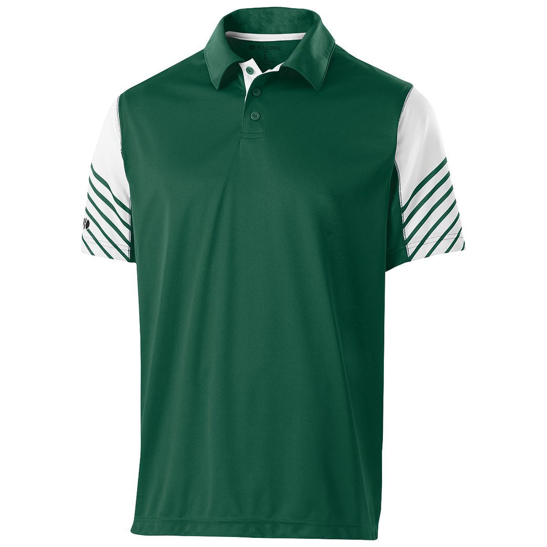 Holloway Arc Polo Holloway