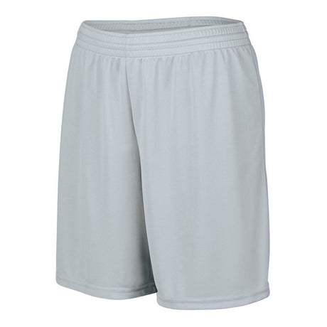 Augusta Women's Octane Shorts Augusta
