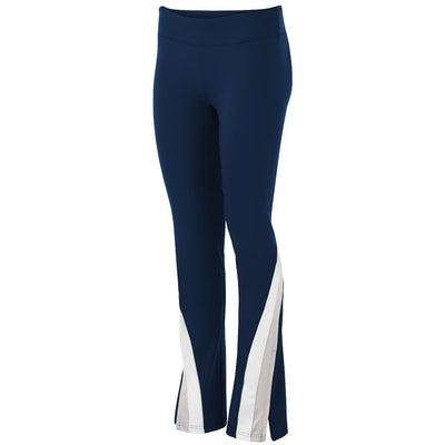 Holloway Women's Aerial Pants