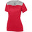 Augusta Women's Challenge T-Shirt Augusta