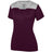 Augusta Women's Challenge T-Shirt Augusta