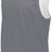 Augusta Youth Mesh Reversible Pinnie Augusta