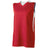 High Five Women's Half Court Basketball Jersey High Five