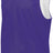 Augusta Youth Mesh Reversible Pinnie Augusta