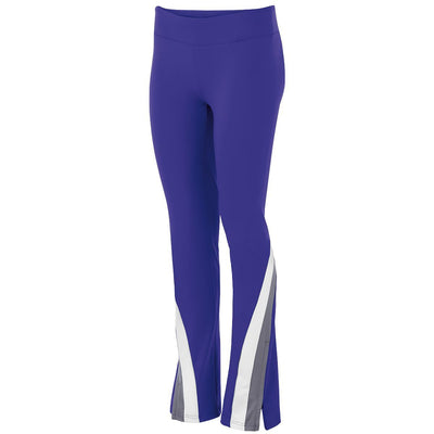 Holloway Women's Aerial Pants