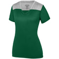 Augusta Women's Challenge T-Shirt Augusta
