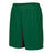 Augusta Women's Octane Shorts Augusta