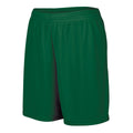 Augusta Women's Octane Shorts Augusta