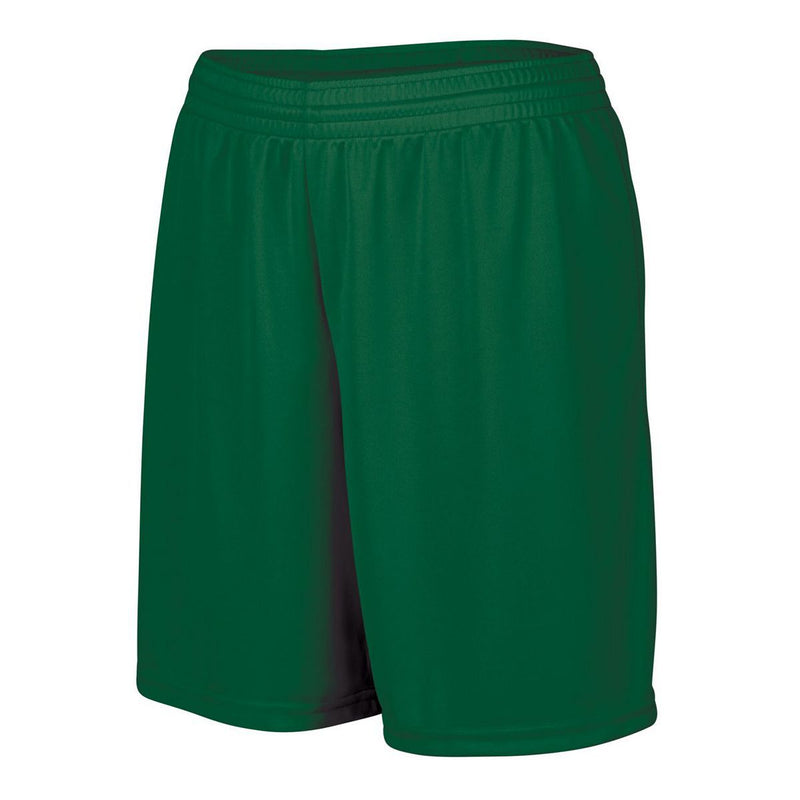 Augusta Women&