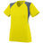 Augusta Adult Mystic Softball Jersey Augusta