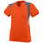 Augusta Adult Mystic Softball Jersey Augusta
