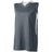 High Five Women's Half Court Basketball Jersey High Five
