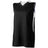 High Five Women's Half Court Basketball Jersey High Five