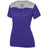 Augusta Women's Challenge T-Shirt Augusta