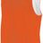 Augusta Youth Mesh Reversible Pinnie Augusta