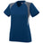 Augusta Adult Mystic Softball Jersey Augusta