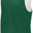 Augusta Youth Mesh Reversible Pinnie Augusta