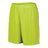 Augusta Women's Octane Shorts Augusta