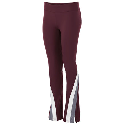 Holloway Women's Aerial Pants