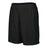 Augusta Women's Octane Shorts Augusta