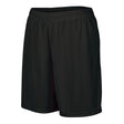 Augusta Women's Octane Shorts Augusta
