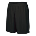 Augusta Women's Octane Shorts Augusta