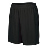 Augusta Women's Octane Shorts Augusta