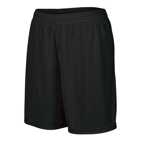 Augusta Women's Octane Shorts Augusta