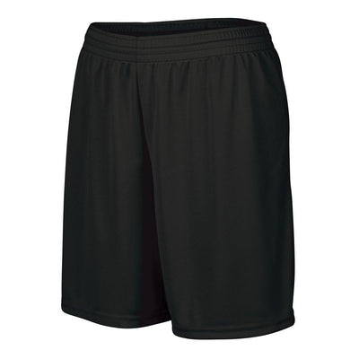 Augusta Women's Octane Shorts