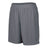 Augusta Women's Octane Shorts Augusta