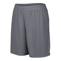 Augusta Women's Octane Shorts Augusta