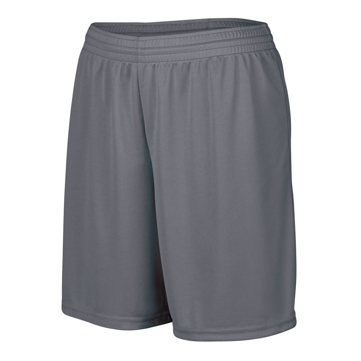 Augusta Women's Octane Shorts Augusta