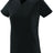 Augusta Adult Vigorous Softball Jersey Augusta