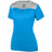 Augusta Women's Challenge T-Shirt Augusta