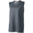 High Five Women's Half Court Basketball Jersey High Five