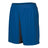 Augusta Women's Octane Shorts Augusta