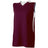 High Five Women's Half Court Basketball Jersey High Five