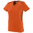 Augusta Adult Vigorous Softball Jersey Augusta
