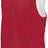Augusta Youth Mesh Reversible Pinnie Augusta