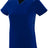 Augusta Adult Vigorous Softball Jersey Augusta