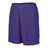 Augusta Women's Octane Shorts Augusta