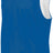 Augusta Youth Mesh Reversible Pinnie Augusta