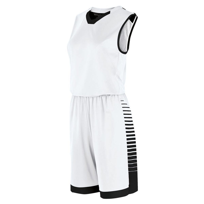 Holloway Women&