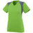 Augusta Adult Mystic Softball Jersey Augusta