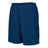 Augusta Women's Octane Shorts Augusta
