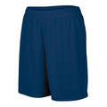 Augusta Women's Octane Shorts Augusta