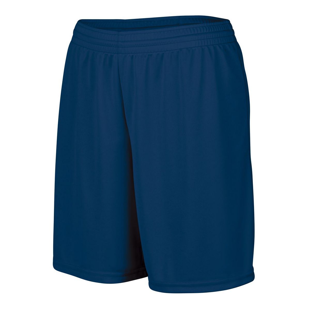 Augusta Women's Octane Shorts Augusta