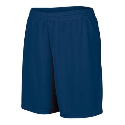 Augusta Women's Octane Shorts