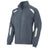 Augusta Women's Avail Jacket Augusta